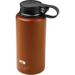 GSI Outdoors Microlite 1000 Twist -Survival Gear Hub image 243