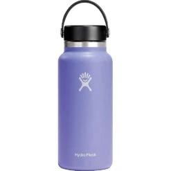Hydro Flask 32 Oz Wide Mouth -Survival Gear Hub image 246