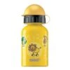 SIGG Kids Water Bottle -Survival Gear Hub image 247