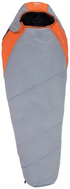 ALPS Mountaineering Desert Pine 20 -Survival Gear Hub image 2523