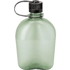 Nalgene 32oz Oasis Bottle -Survival Gear Hub image 253