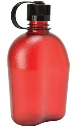 Nalgene 32oz Oasis Bottle -Survival Gear Hub image 254