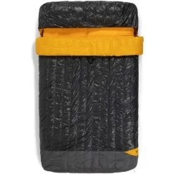 NEMO Tango Duo 30 -Survival Gear Hub image 2541