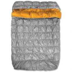 NEMO Tango Duo 30 -Survival Gear Hub image 2542