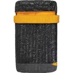 NEMO Tango Duo 30 -Survival Gear Hub image 2543