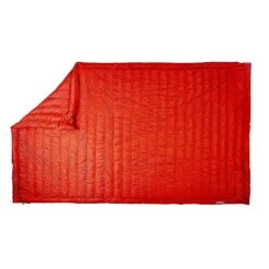 Kammok Firebelly Down 30° -Survival Gear Hub image 2545