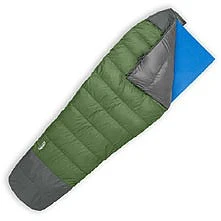 GoLite UltraLite 1+ Season Quilt 4 GoLite UltraLite 1+ Season Quilt - Image 2