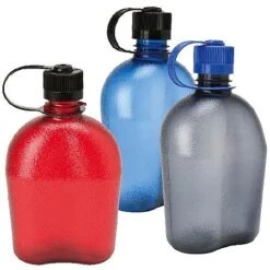Nalgene 32oz Oasis Bottle -Survival Gear Hub image 255