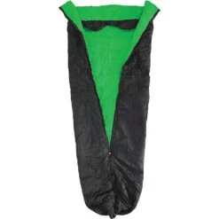 Eagles Nest Outfitters Ignitor -Survival Gear Hub image 2551