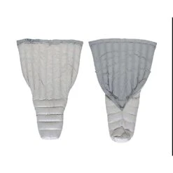 Eagles Nest Outfitters Ignitor -Survival Gear Hub image 2552