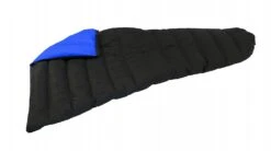 Eagles Nest Outfitters Ignitor -Survival Gear Hub image 2553