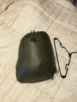 Kifaru Doobie 6 Kifaru Doobie -Survival Gear Hub image 2554