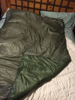 Kifaru Doobie 7 Kifaru Doobie -Survival Gear Hub image 2555