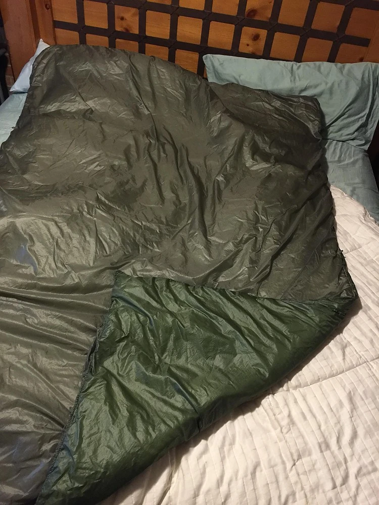 Kifaru Doobie 5 Kifaru Doobie - Image 3