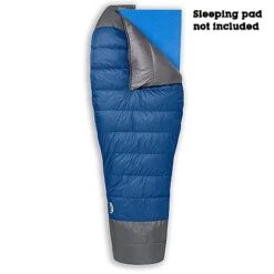 GoLite UltraLite 3-Season Quilt 7 GoLite UltraLite 3-Season Quilt -Survival Gear Hub image 2557