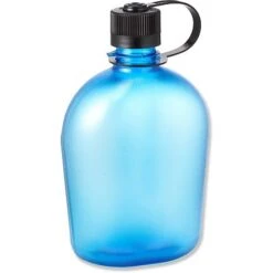 Nalgene 32oz Oasis Bottle -Survival Gear Hub image 256