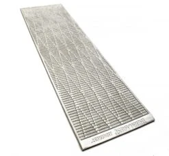 Therm-a-Rest RidgeRest SOLite -Survival Gear Hub image 2564