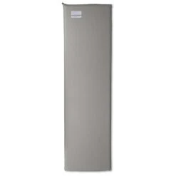 Therm-a-Rest RidgeRest SOLite -Survival Gear Hub image 2565