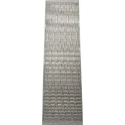 Therm-a-Rest RidgeRest Solar -Survival Gear Hub image 2569