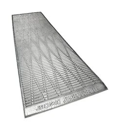 Therm-a-Rest RidgeRest Solar -Survival Gear Hub image 2570