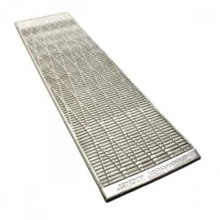 Therm-a-Rest RidgeRest Solar -Survival Gear Hub image 2571