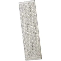 Therm-a-Rest RidgeRest Solar -Survival Gear Hub image 2572