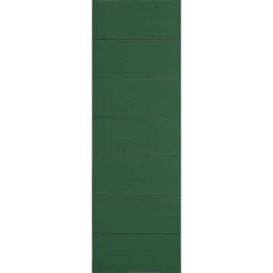 Therm-a-Rest Z-Shield -Survival Gear Hub image 2576