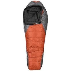 The North Face Solar Flare 11 The North Face Solar Flare -Survival Gear Hub image 2588