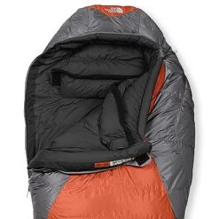 The North Face Solar Flare 13 The North Face Solar Flare -Survival Gear Hub image 2589