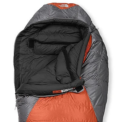 The North Face Solar Flare 6 The North Face Solar Flare - Image 4