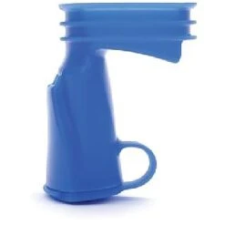 Guyot Designs TapGuard -Survival Gear Hub image 259