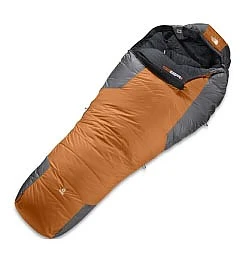 The North Face Solar Flare 7 The North Face Solar Flare - Image 5