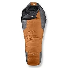 The North Face Solar Flare 8 The North Face Solar Flare - Image 6