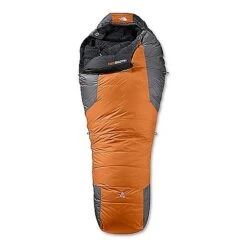 The North Face Solar Flare 16 The North Face Solar Flare -Survival Gear Hub image 2592