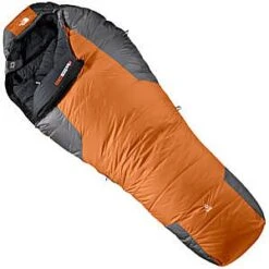 The North Face Solar Flare 17 The North Face Solar Flare -Survival Gear Hub image 2593