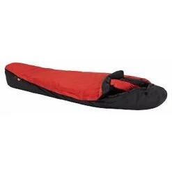 Mountain Hardwear Ghost SL -40 21 Mountain Hardwear Ghost SL -40 -Survival Gear Hub image 2597