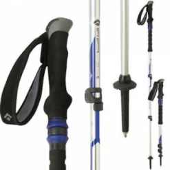 Black Diamond Contour Elliptic Shock -Survival Gear Hub image 26