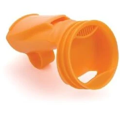 Guyot Designs TapGuard -Survival Gear Hub image 260