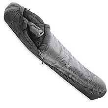 Mountain Hardwear Ghost SL -40 13 Mountain Hardwear Ghost SL -40 - Image 11