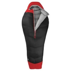 The North Face Inferno -40F/-40C -Survival Gear Hub image 2601
