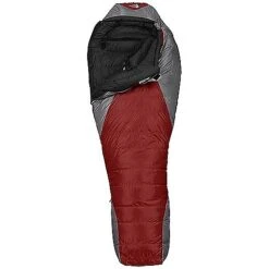 The North Face Inferno -40F/-40C -Survival Gear Hub image 2603