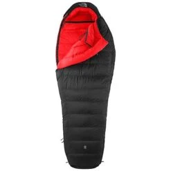 The North Face Inferno -40F/-40C -Survival Gear Hub image 2604