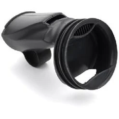 Guyot Designs TapGuard -Survival Gear Hub image 261