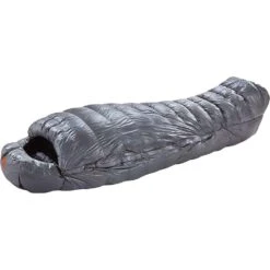 Valandré Thor 23 Valandré Thor -Survival Gear Hub image 2610