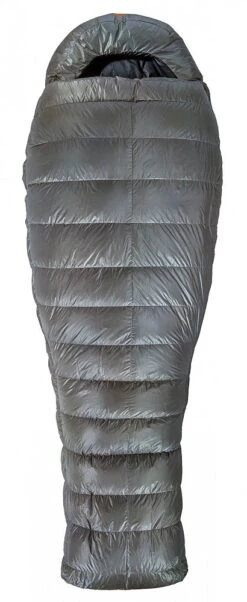 Valandré Thor 24 Valandré Thor -Survival Gear Hub image 2611