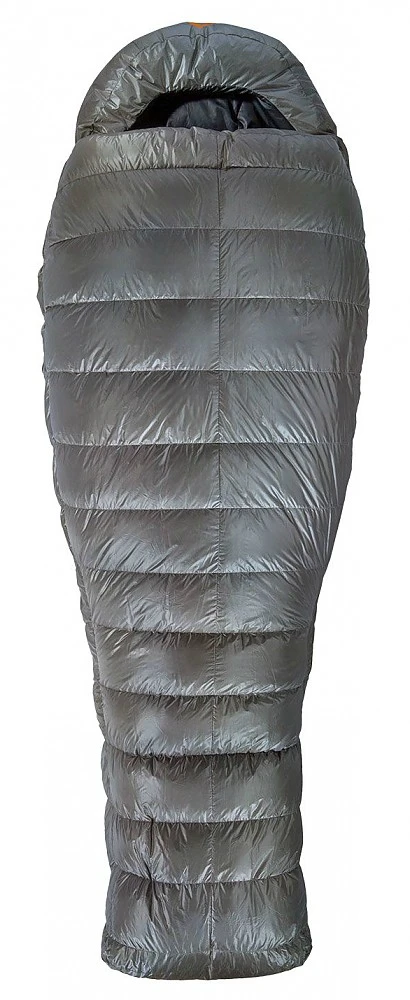 Valandré Thor 7 Valandré Thor - Image 5