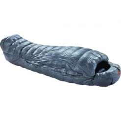 Valandré Thor 26 Valandré Thor -Survival Gear Hub image 2612