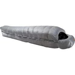 Valandré Thor 37 Valandré Thor -Survival Gear Hub image 2613