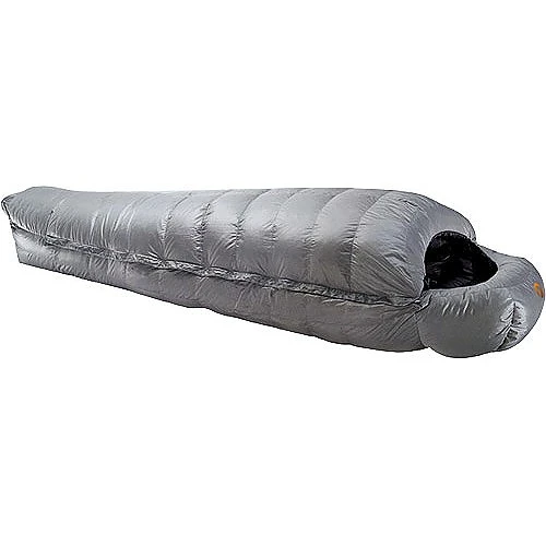 Valandré Thor 20 Valandré Thor - Image 18