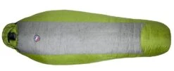 Big Agnes Hahns Peak SL -20° -Survival Gear Hub image 2615